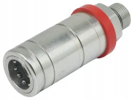 szybkozlacze-zrywalne-push-pull-gniazdo-m22x15-86000107-4622