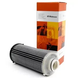 filtr-oleju-hydrauliki-sdf-2-4419-816-0