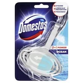 kostka-do-wc-z-zawieszka-ocean