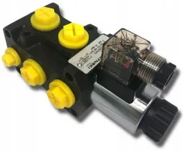 elektrozawor-6-2-dzielnik-50l-12v-3-sekcja-tura-1-2-nc-warynski-3551