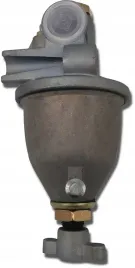 odolejacz-powietrza-ursus-c-385-c-360-c-330-zetor-3787