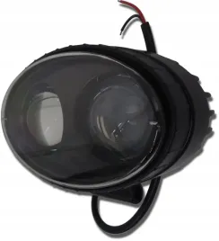 lampa-strumieniowa-opryskiwacza-led-2x10w-1200lm-3631