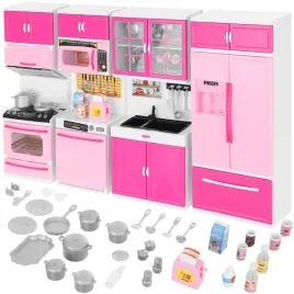 lt132-mebelki-do-domku-dla-lalek-kuchnia-akcesoria-kuchenne-duze-31cm