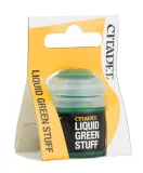 liquid-green-stuff