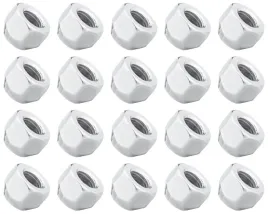 nakretka-do-kol-felg-m14x1-5x18mm-ford