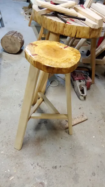 taboret-lessbarmengreater-kolor-mebla-olcha-sosna