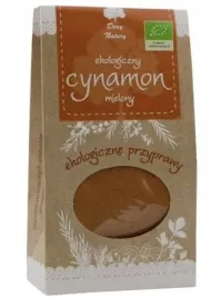 dary-natury-cynamon-cejlonski-mielony-bio-przypraw