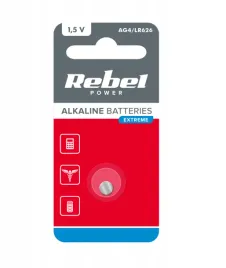 bateria-rebel-extreme-ag4-1szt-blist