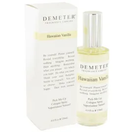 demeter-hawaiian-vanilla-woda-kolonska-dla-kobiet-120ml