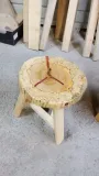 taboret-stan-nowy-szerokosc-mebla-35-cm