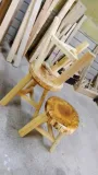taboret-stan-nowy-wysokosc-mebla-43-cm