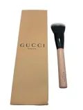 gucci-beauty-pedzel