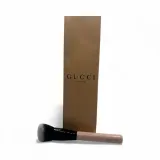 gucci-beauty-pedzel-stan-nowy