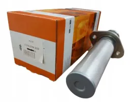 filtr-oleju-przekladniowego-0-016-2294-3-30-sdf