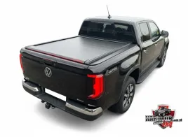 roleta-aluminiowa-elektryczna-volkswagen-amarok-zabudowa-zwijana-pick-up