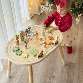 tooky-toy-drewniany-stolik-aktywnosci-safari