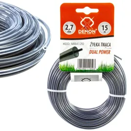 zylka-wzmocniona-zbrojona-do-kosy-spalinowej-podkaszarki-2-7mm-15m-okragla