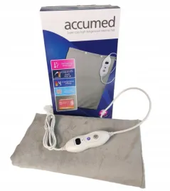 poduszka-elektryczna-accumed-40x60-cm-szara-100w
