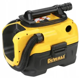 odkurzacz-przemyslowy-300w-dewalt-dcv584l