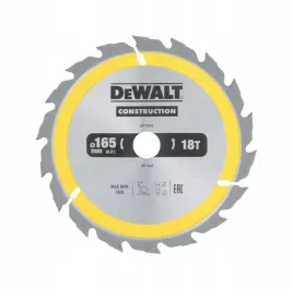 tarcza-do-drewna-do-pilarek-recznych-dewalt-160x20x18t-dt1933-qz