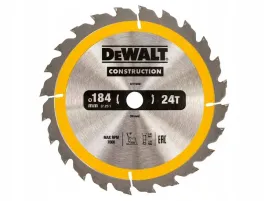 tarcza-do-drewna-do-pilarek-recznych-dewalt-184x16x24t-dt1939-qz
