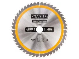 tarcza-do-drewna-do-pilarek-recznych-dewalt-250x30x48t-dt1957-qz