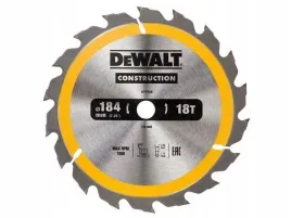 tarcza-do-drewna-do-pilarek-recznych-dewalt-184x16x18t-dt1938-qz