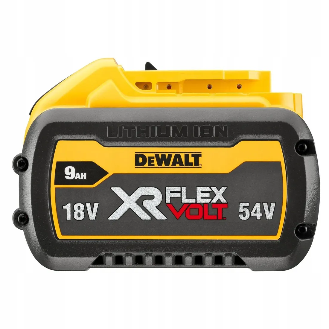 akumulator-li-ion-18-54v-9-3ah-dewalt-flexvolt-dcb547-stan-nowy