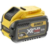akumulator-18-54v-12-0-ah-flexvolt-dewalt-dcb548