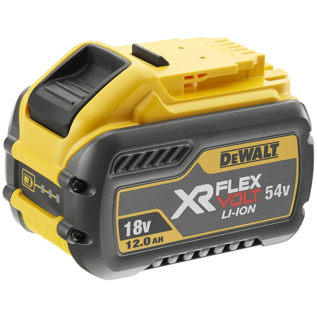 akumulator-18-54v-12-0-ah-flexvolt-dewalt-dcb548