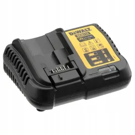 ladowarka-wielonapieciowa-108-144-18v-30a-dewalt-dcb113