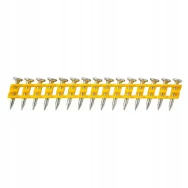 gwozdzie-na-tasmie-26-x-25-mm-dewalt-1005-szt