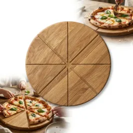 deska-do-pizzy-okragla-debowa-35-cm-z-rowkami-porcji-solidna-taca-premium