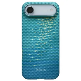 etui-pitaka-ultra-slim-magsafe-do-iphone-air-lucid-blue