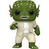 figurka-funko-pop-abomination-1129