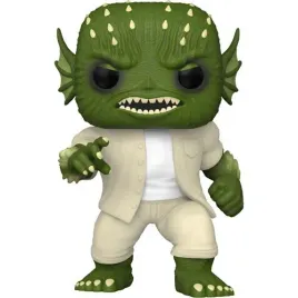 figurka-funko-pop-abomination-1129