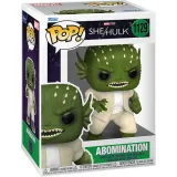 figurka-funko-pop-abomination-1129-stan-nowy
