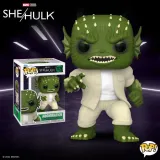figurka-funko-pop-abomination-1129-wysokosc-produktu-15-cm
