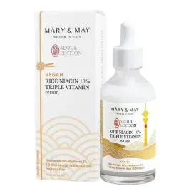 maryandmay-rice-niacin-10percent-triple-vitamin-serum-80-ml-serum-rozjasniajace