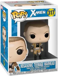 figurka-funko-pop-x-men-negasonic-teenage-warhead-317