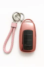 etui-brelok-na-kluczyk-omoda-5-jaecoo-7-omoda-9-tiggo-chery
