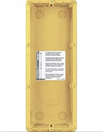 puszka-podtynkowa-3-modulowa-do-osprzetu-modulowego-350030-zolta