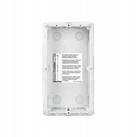 plastikowa-puszka-podtynkowa-350020