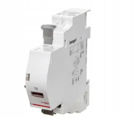 wyzwalacz-wzrostowy-legrand-406276