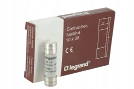 przemyslowy-wklad-cylindryczny-typu-g-legrand-13410