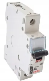 wylacznik-nadpradowy-legrand-c910-132302-b50