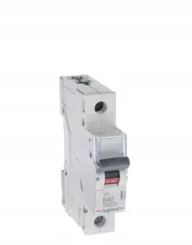 wylacznik-instalacyjny-nadpradowy-jednobiegunowy-legrand-691227