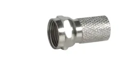 wtyk-antenowy-meski-skrecany-typ-f-legrand-091014-2-szt