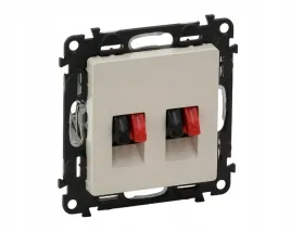 legrand-valena-life-gniazdo-glosnikowe-podwojne-krem-755677