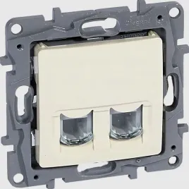gniazdo-telefoniczne-scienne-podwojne-2xrj11-legrand-niloe-664870-krem